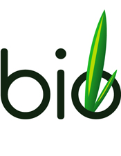 biocup Logo