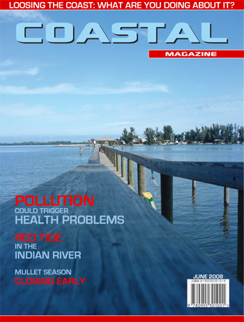 Coastal Magazine